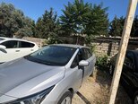 Nissan Sunny-4