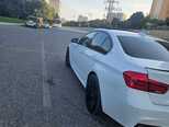 BMW 330-9