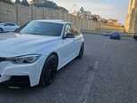 BMW 330-6