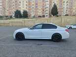 BMW 330-4
