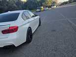 BMW 330-8
