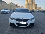 BMW 330-2