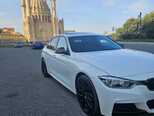 BMW 330-7