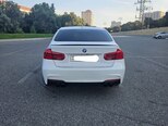 BMW 330-3