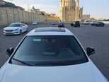 BMW 330-10
