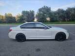 BMW 330-5