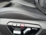 BMW 330-12