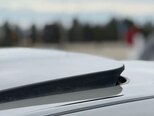 BMW 528-16