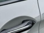 BMW 528-13