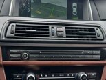 BMW 528-15