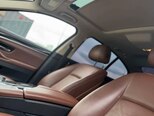 BMW 528-19