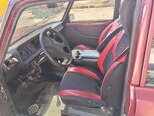 LADA (VAZ) 2104-3