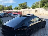 Hyundai Grandeur-6