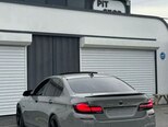 BMW 528-6