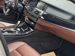 BMW 528-11