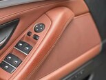 BMW 528-18