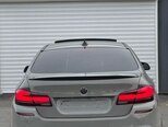 BMW 528-4