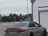 BMW 528-5