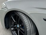BMW 528-10