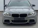 BMW 528-2
