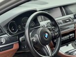 BMW 528-8