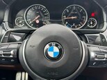 BMW 528-9