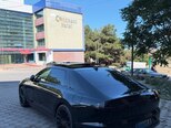 Hyundai Grandeur-5