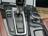 BMW 528-14