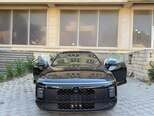 Hyundai Grandeur-3