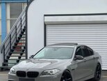 BMW 528-3