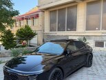 Hyundai Grandeur-7