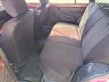 LADA (VAZ) 2104-4