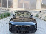 Hyundai Grandeur-1