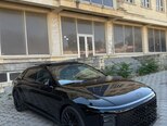 Hyundai Grandeur-8