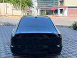 Hyundai Grandeur-4