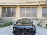 Hyundai Grandeur-2