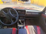 LADA (VAZ) 2104-5