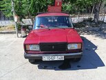 LADA (VAZ) 2104-1