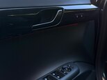 Hyundai Grandeur-11