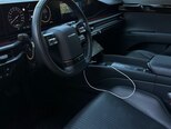 Hyundai Grandeur-9