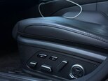 Hyundai Grandeur-10