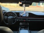 Hyundai Grandeur-12