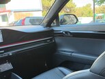 Hyundai Grandeur-13