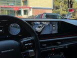 Hyundai Grandeur-14