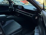 Hyundai Grandeur-16