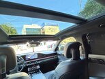 Hyundai Grandeur-17