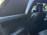 Hyundai Grandeur-15