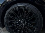 Hyundai Grandeur-20