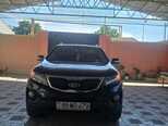 Kia Sorento-1