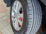 Kia Sorento-10